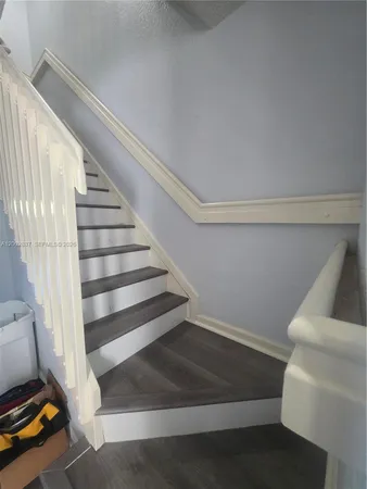 $2,650 | 14055 Southwest 120th Court, Unit 518, Miami, FL 33186