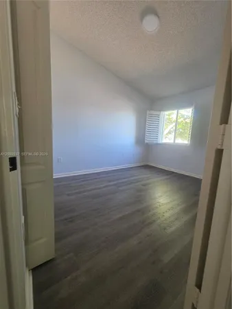 $2,650 | 14055 Southwest 120th Court, Unit 518, Miami, FL 33186