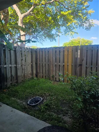$2,650 | 14055 Southwest 120th Court, Unit 518, Miami, FL 33186