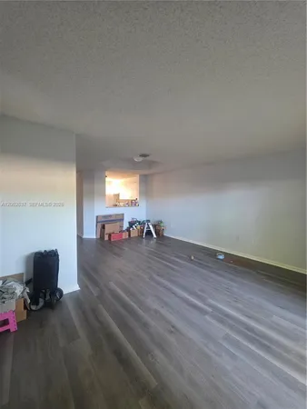 $2,650 | 14055 Southwest 120th Court, Unit 518, Miami, FL 33186