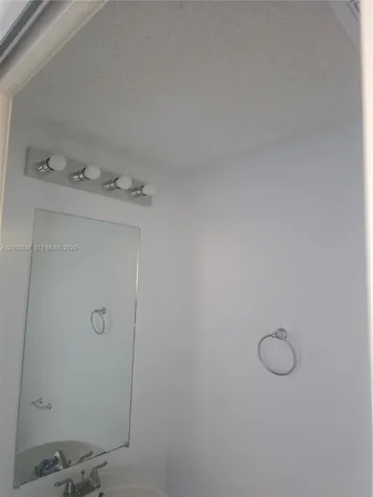 $2,650 | 14055 Southwest 120th Court, Unit 518, Miami, FL 33186