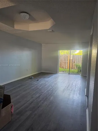 $2,650 | 14055 Southwest 120th Court, Unit 518, Miami, FL 33186