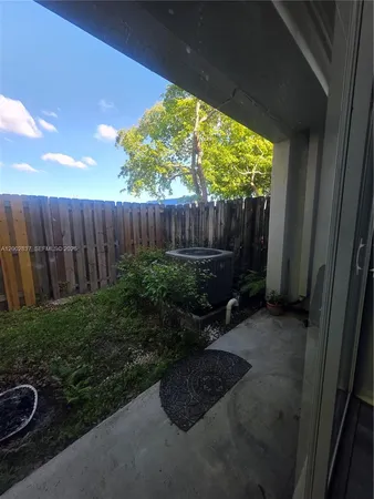 $2,650 | 14055 Southwest 120th Court, Unit 518, Miami, FL 33186