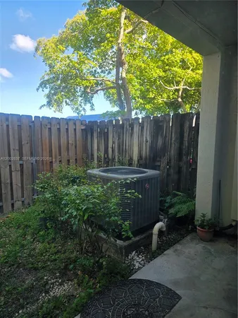 $2,650 | 14055 Southwest 120th Court, Unit 518, Miami, FL 33186