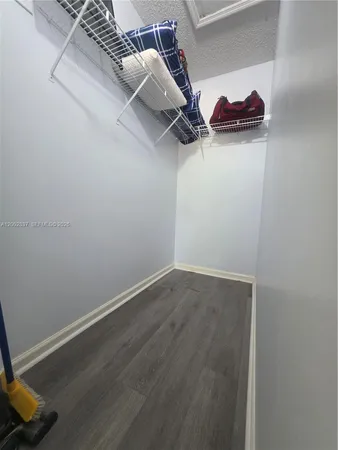 $2,650 | 14055 Southwest 120th Court, Unit 518, Miami, FL 33186