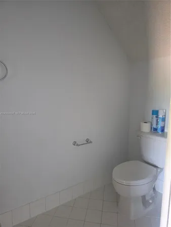 $2,650 | 14055 Southwest 120th Court, Unit 518, Miami, FL 33186