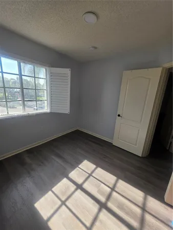 $2,650 | 14055 Southwest 120th Court, Unit 518, Miami, FL 33186