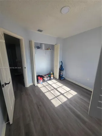 $2,650 | 14055 Southwest 120th Court, Unit 518, Miami, FL 33186