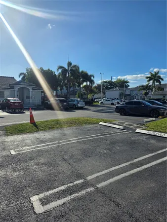$2,650 | 14055 Southwest 120th Court, Unit 518, Miami, FL 33186