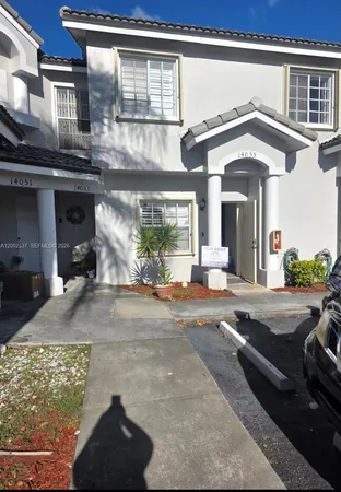 $2,650 | 14055 Southwest 120th Court, Unit 518, Miami, FL 33186