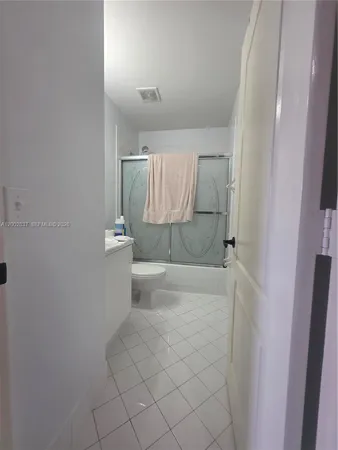 $2,650 | 14055 Southwest 120th Court, Unit 518, Miami, FL 33186