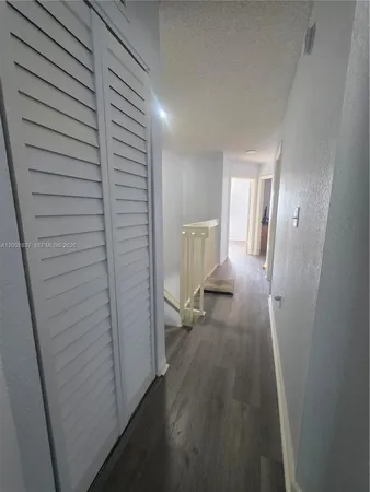 $2,650 | 14055 Southwest 120th Court, Unit 518, Miami, FL 33186