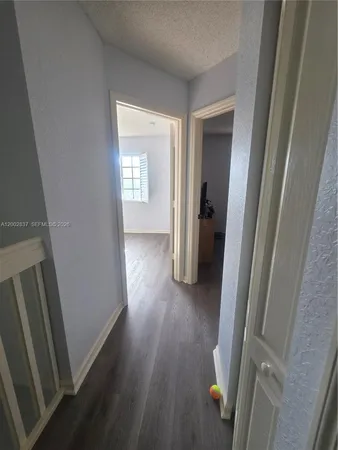 $2,650 | 14055 Southwest 120th Court, Unit 518, Miami, FL 33186