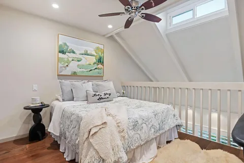 $830,000 | 220 Elm Avenue, Unit 9, Carpinteria, CA 93013