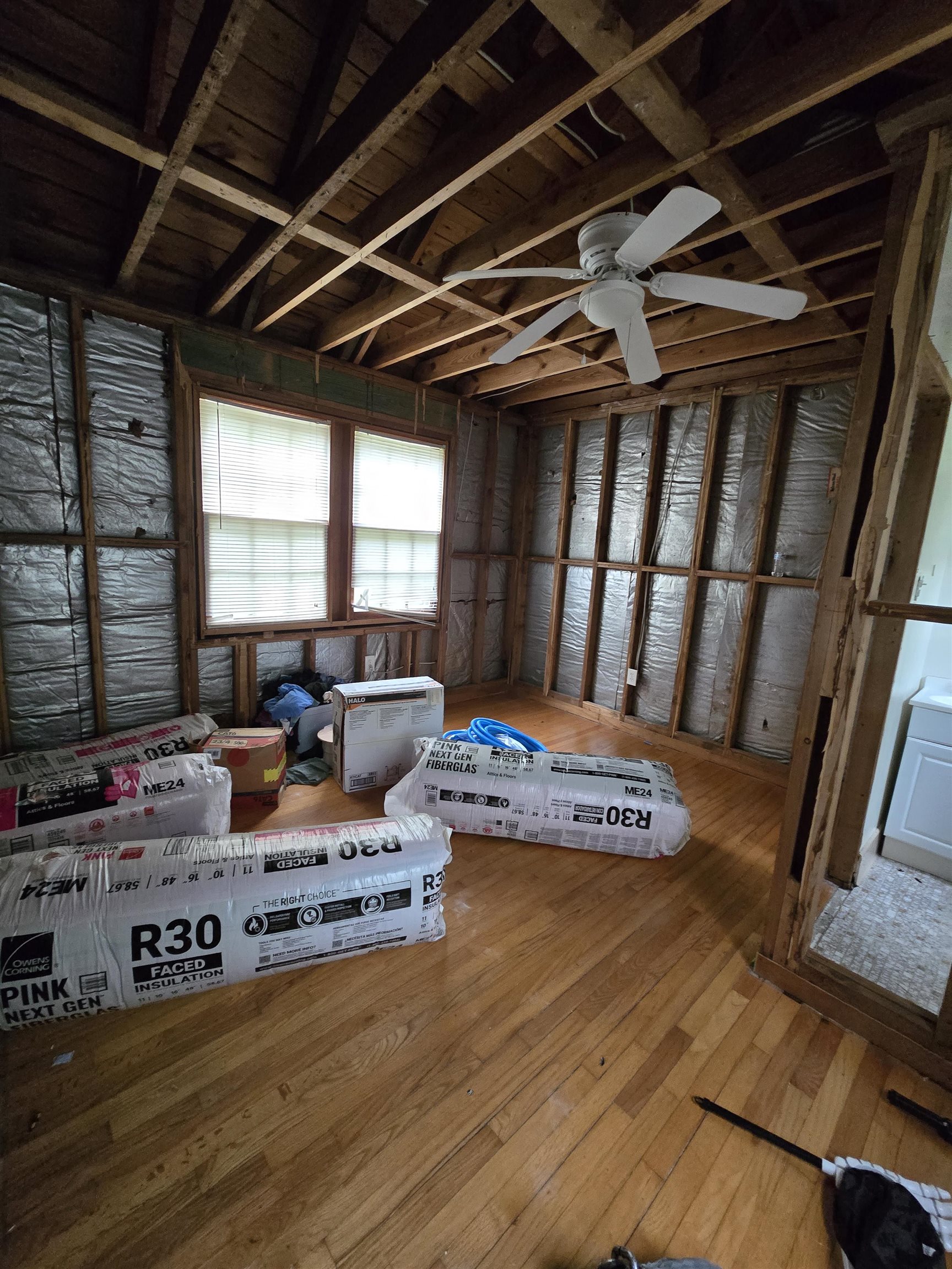 1713 Oak Street Georgetown, SC 29440 - Photo 23 of 34