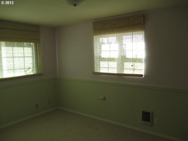 1324 Cloverdale Road Kalama, WA 98625 - Photo 12 of 16 Bedroom