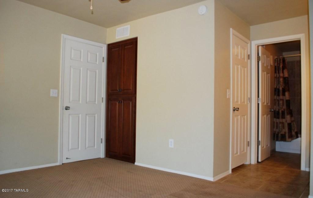 7255 East Snyder Road, Unit 9202 Tucson, AZ 85750 - Photo 12 of 22