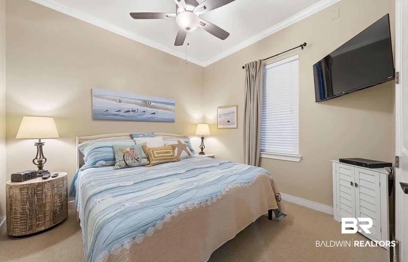 1430 Regency Road, Unit H 202 Gulf Shores, AL 36542 - Photo 21 of 24