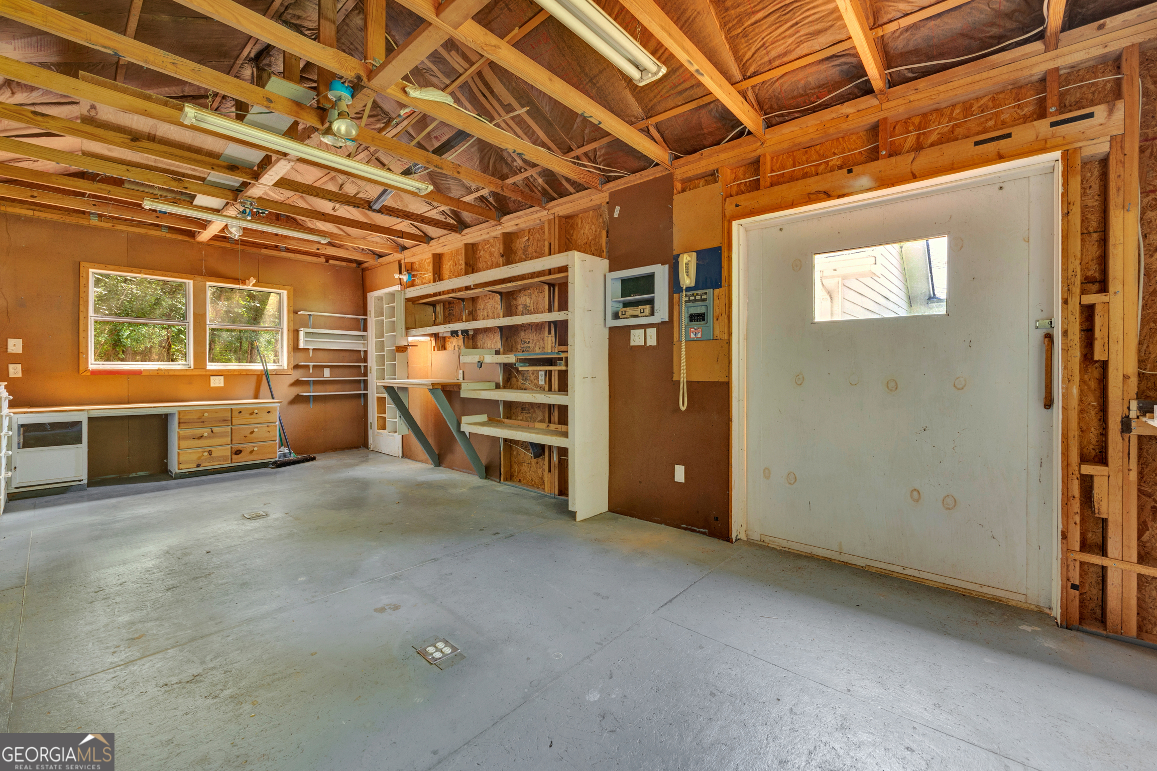 75 Bermuda Way Covington, GA 30016 - Photo 38 of 43