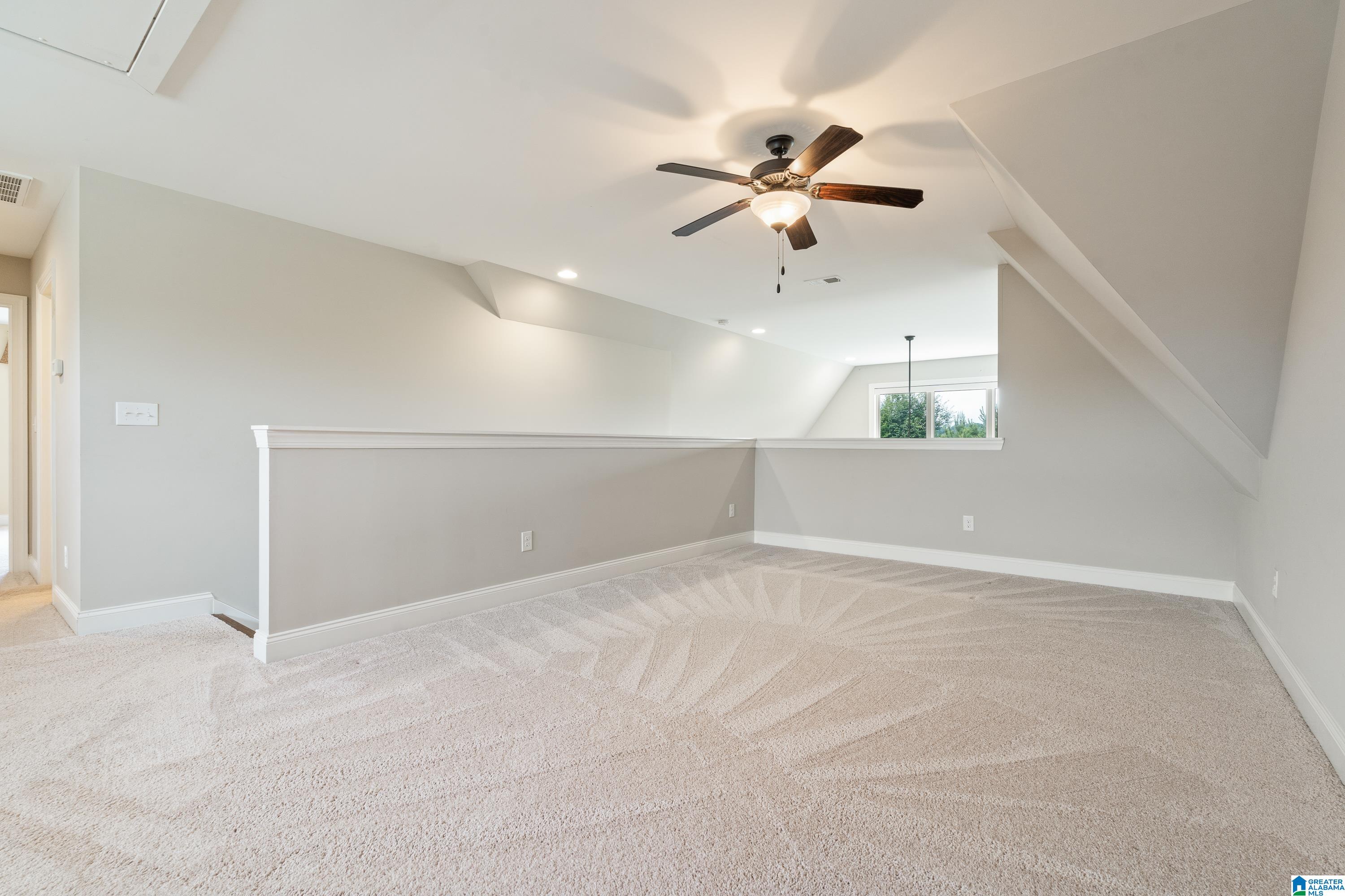 1111 Magnolia Run Birmingham, AL 35226 - Photo 38 of 54