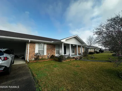 $135,940 | 1415 Catherine Street, Franklin, LA 70538