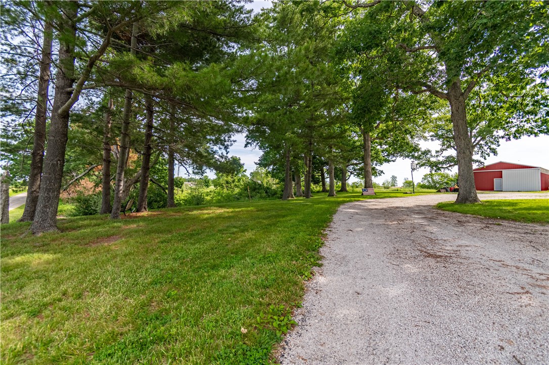 655 Souther Road Sullivan, IL 61951 - Photo 33 of 35