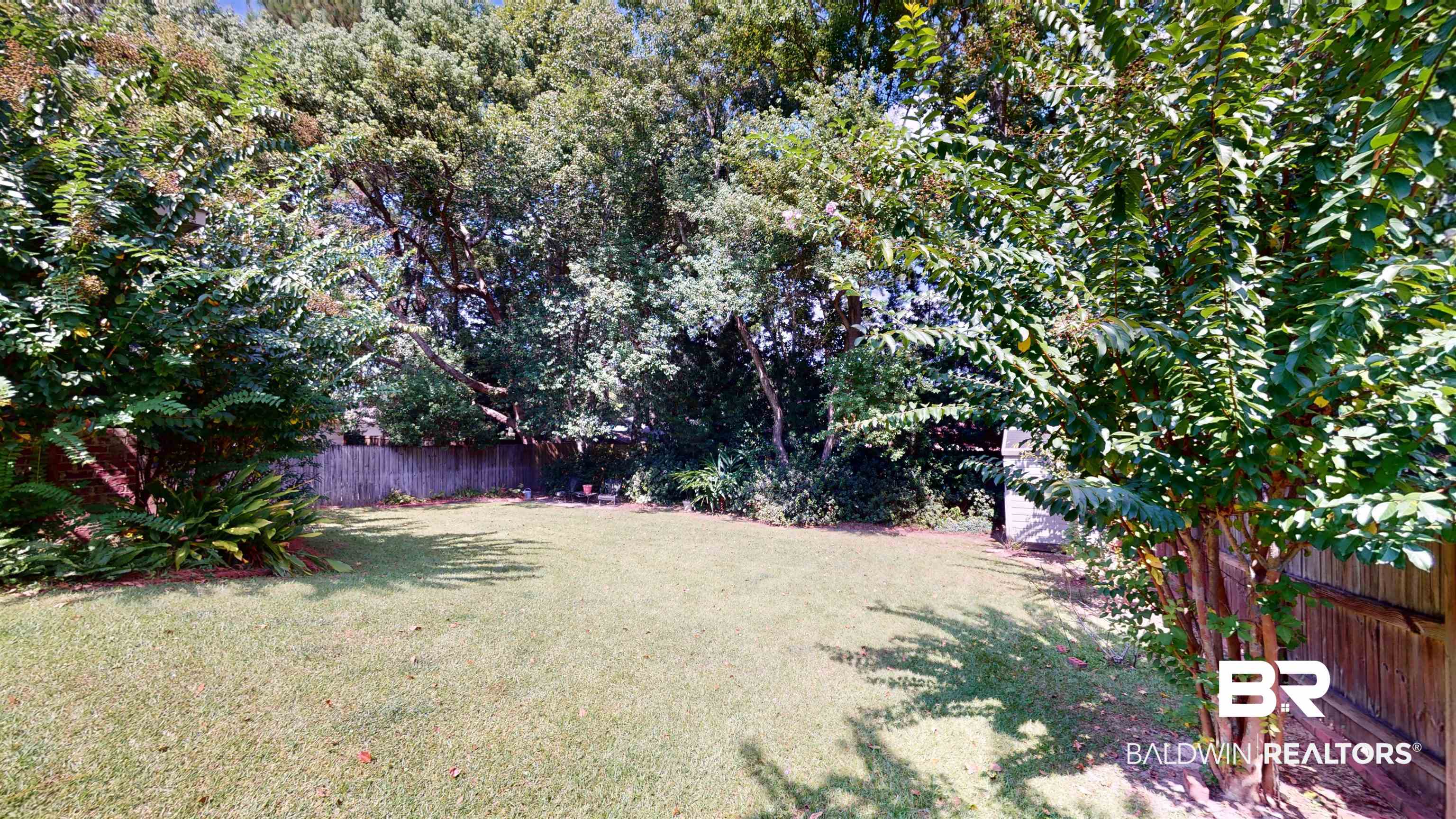 2914 Cottage Hill Road Mobile, AL 36606 - Photo 28 of 32