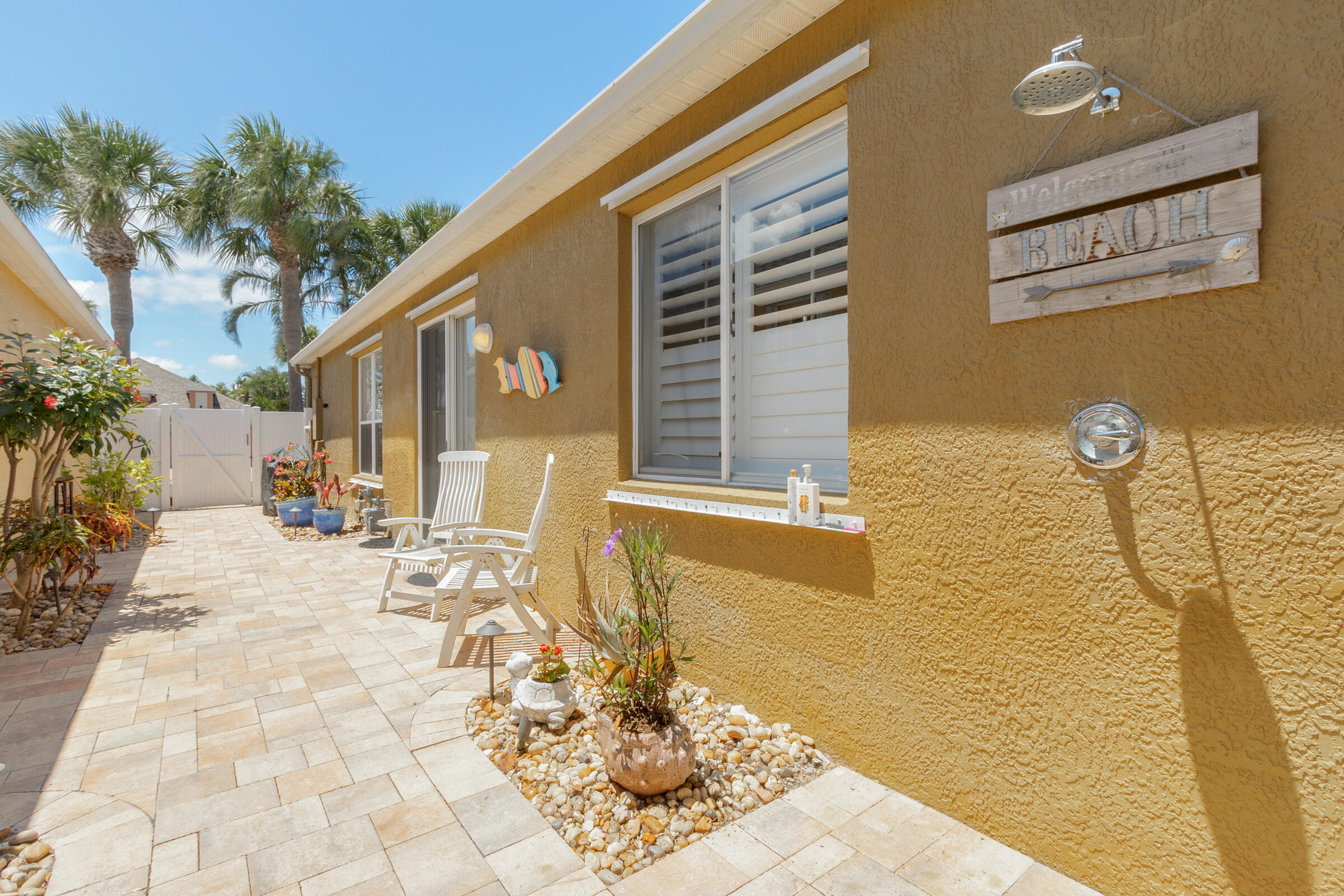 2995 Limpet Court Indialantic, FL 32903 - Photo 24 of 40 2995-Limpet-109.jpg-FULL