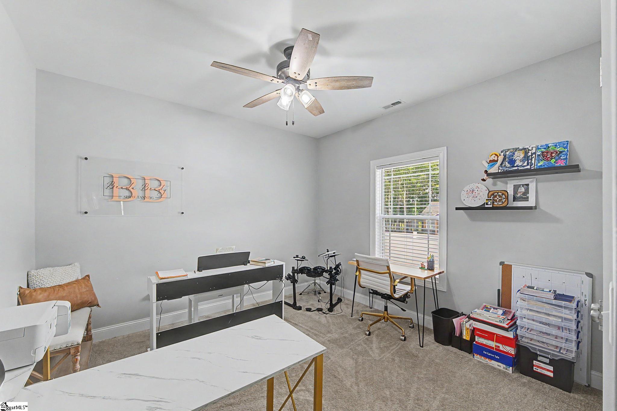 231 Addison Circle Pelzer, SC 29669 - Photo 25 of 49