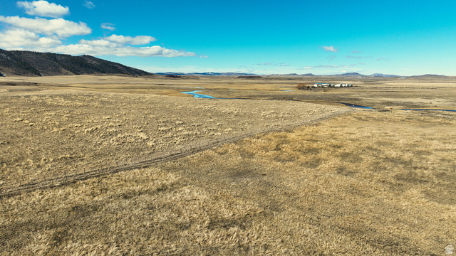 2049 Government Road Soda Springs, ID 83276 - Photo 19 of 36