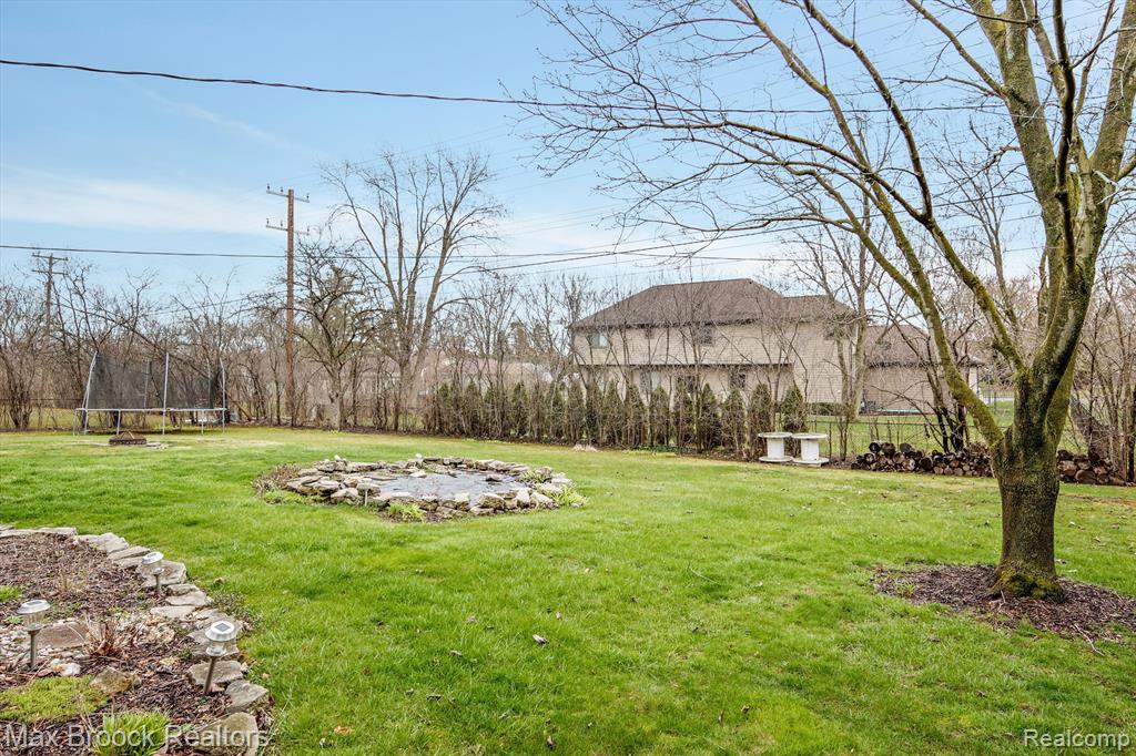 3263 West Maple Road Bloomfield Hills, MI 48301 - Photo 20 of 20