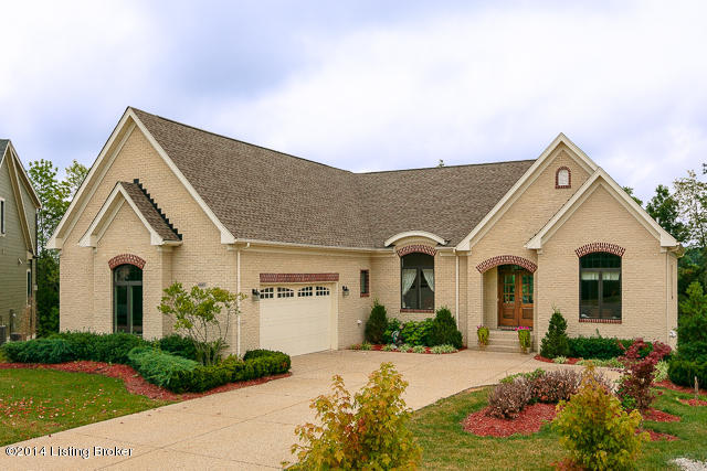 1820 Meremont Ridge Drive-1001
