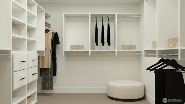 $899,950 | 20425 Mystic Place East, Bonney Lake, WA 98391