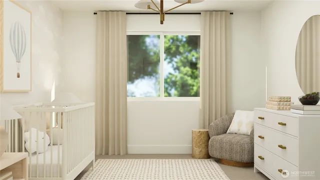 $899,950 | 20425 Mystic Place East, Bonney Lake, WA 98391