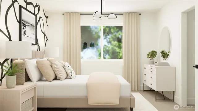 $899,950 | 20425 Mystic Place East, Bonney Lake, WA 98391