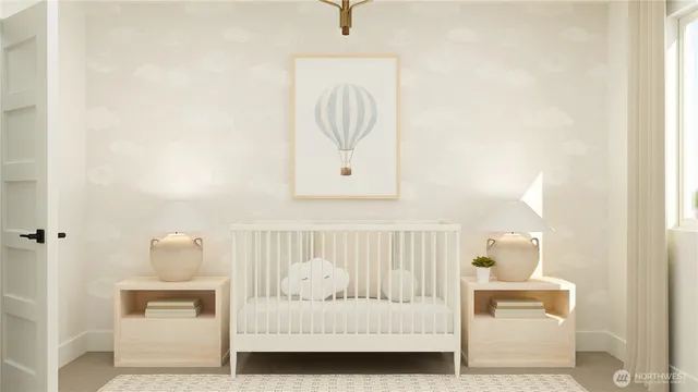 $899,950 | 20425 Mystic Place East, Bonney Lake, WA 98391