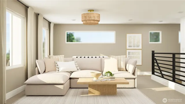 $899,950 | 20425 Mystic Place East, Bonney Lake, WA 98391