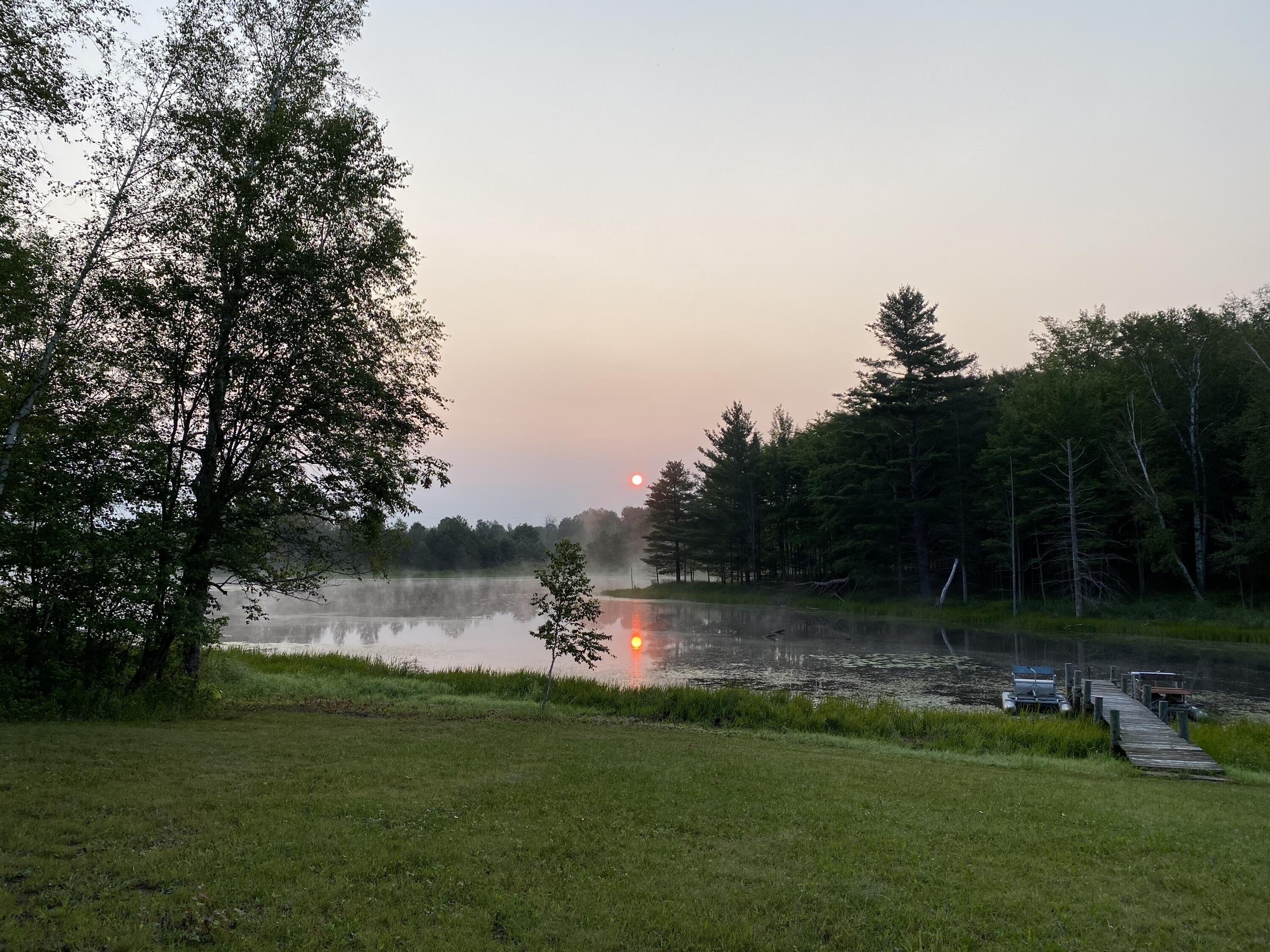 16406 9 Mile Road Reed City, MI 49677 - Photo 35 of 41 IMG_0449
