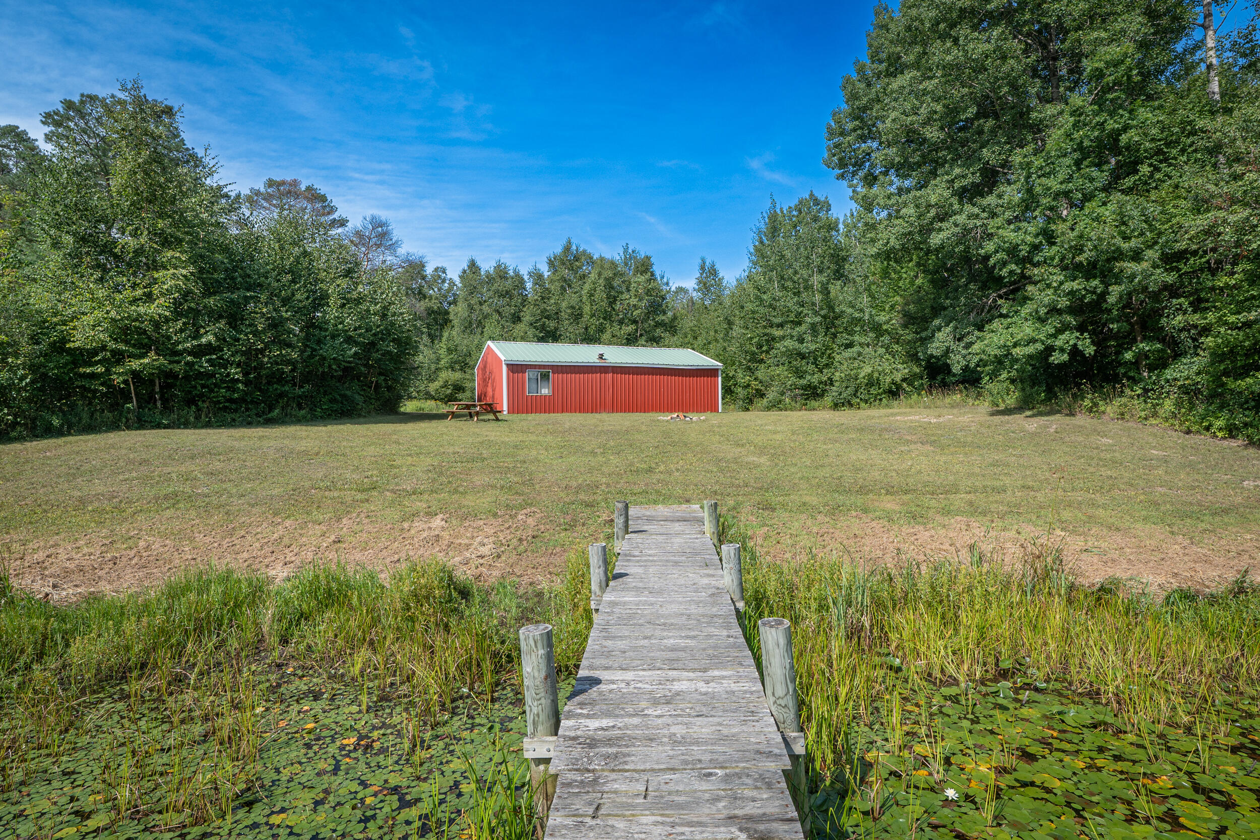 16406 9 Mile Road Reed City, MI 49677 - Photo 9 of 41 No13