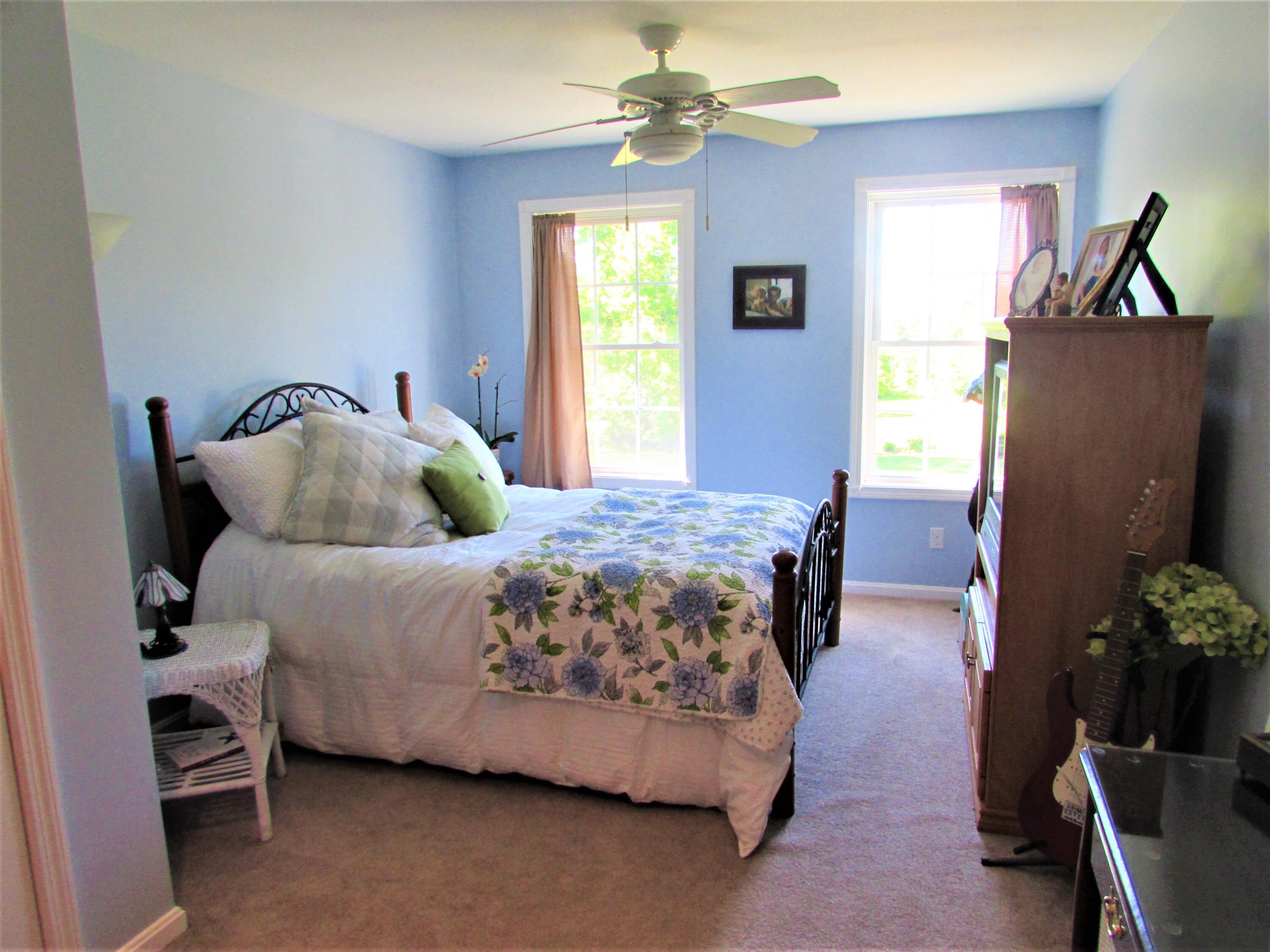 614 Stetson Road Newport, ME 04953 - Photo 85 of 94 IMG_2161