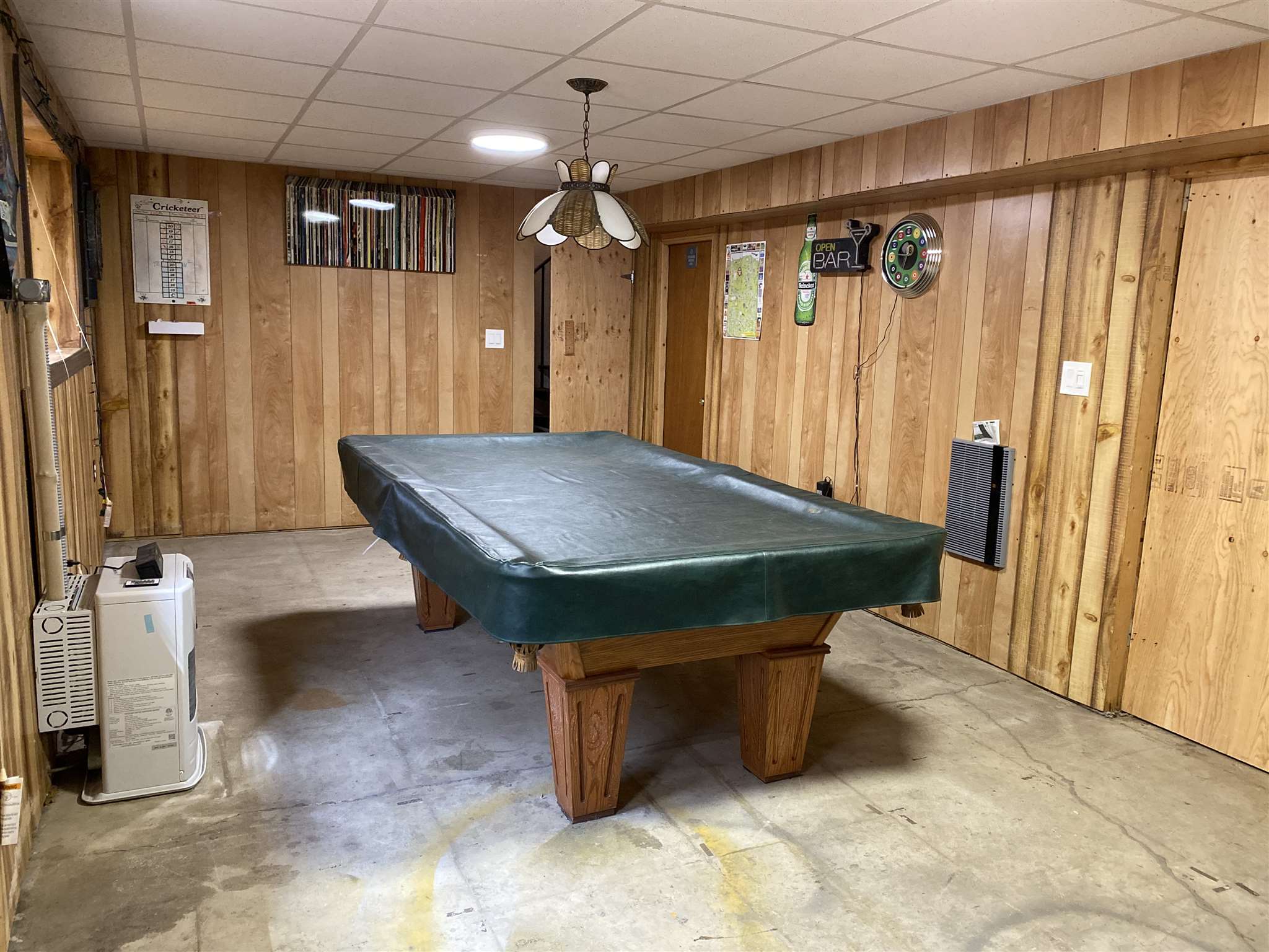 12 Bear Cub Road, Unit 6C Conway, NH 03818 - Photo 17 of 22 Gallery Image 17