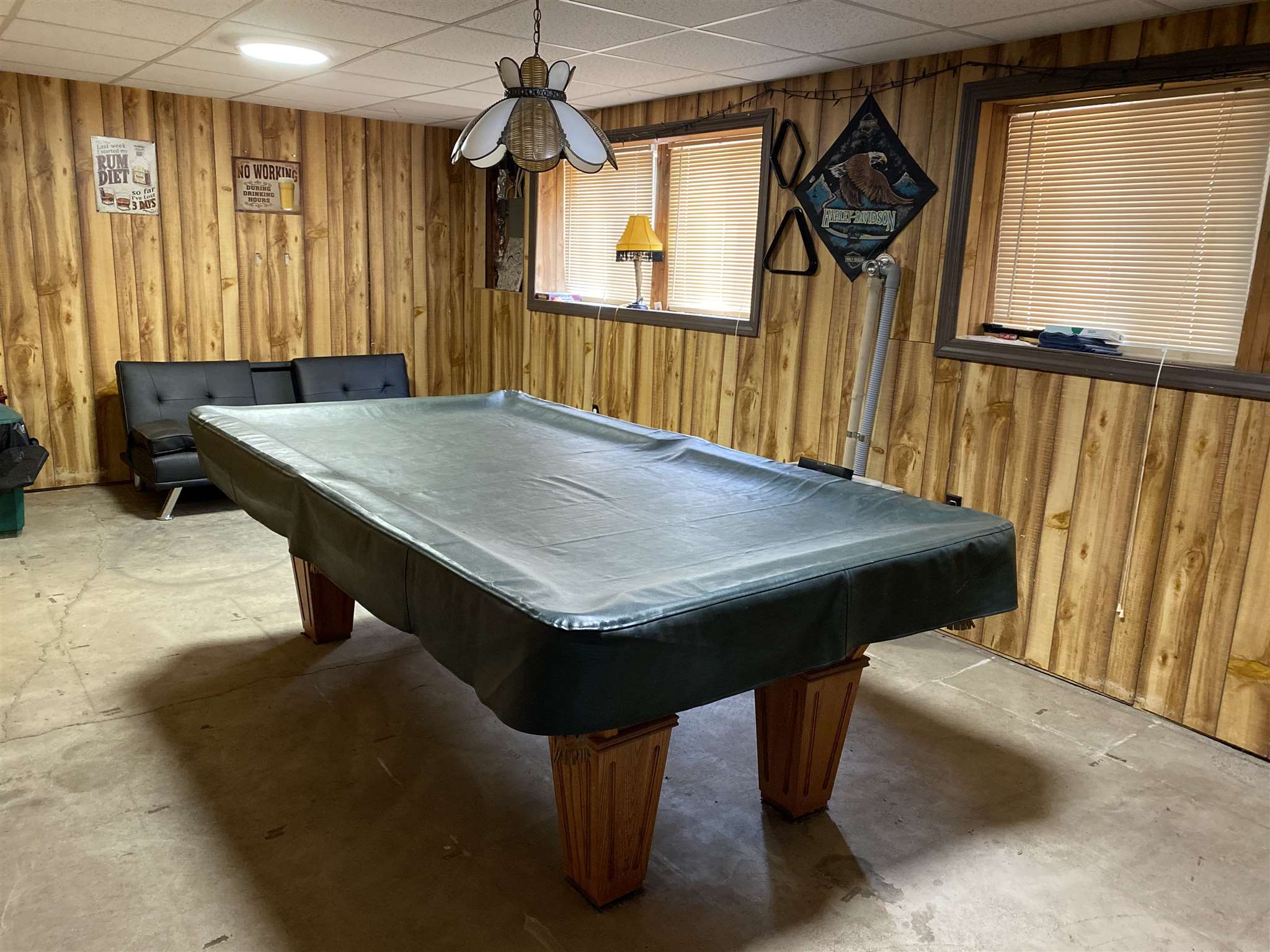 12 Bear Cub Road, Unit 6C Conway, NH 03818 - Photo 18 of 22 Gallery Image 18