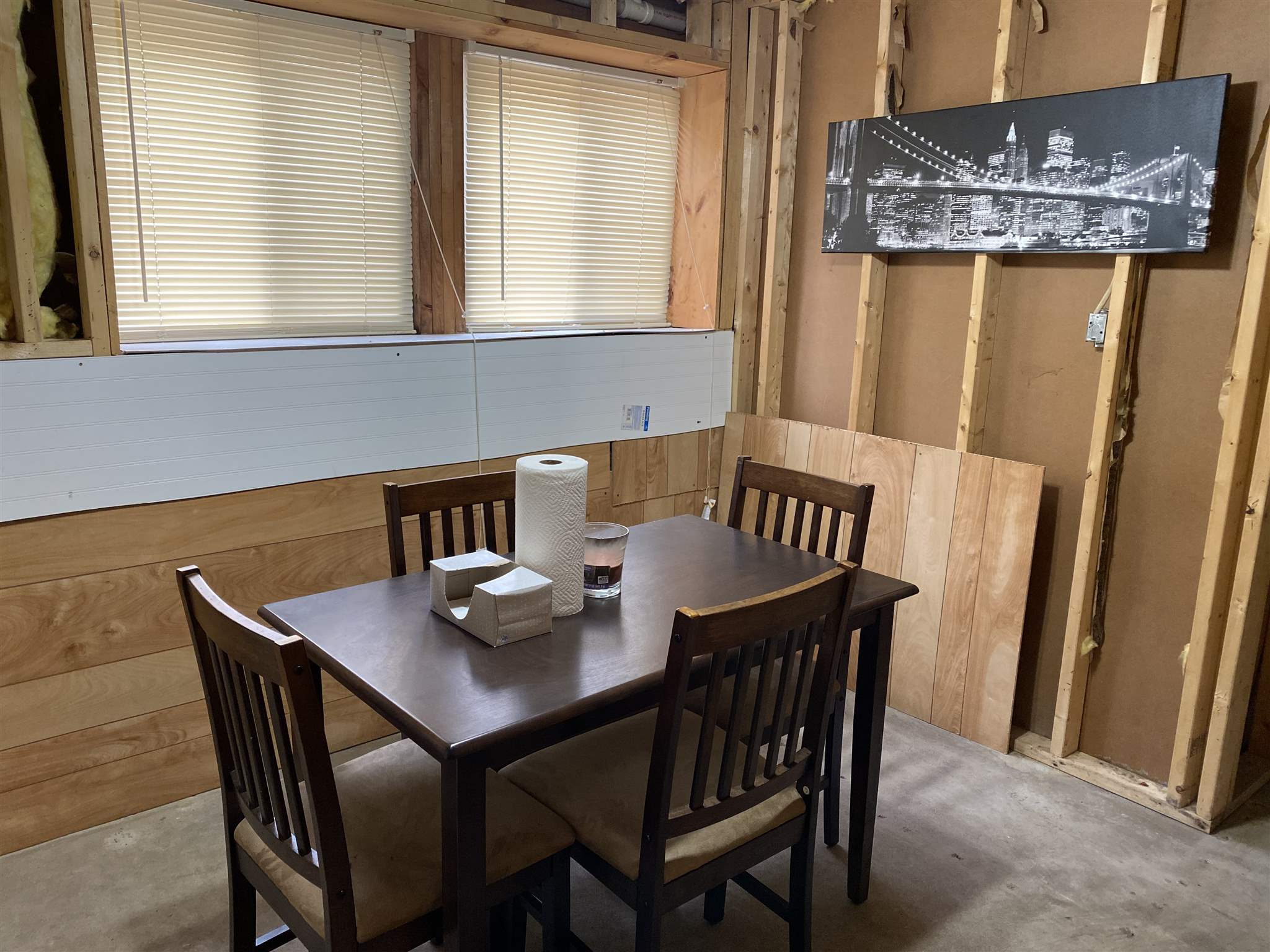 12 Bear Cub Road, Unit 6C Conway, NH 03818 - Photo 19 of 22 Gallery Image 19