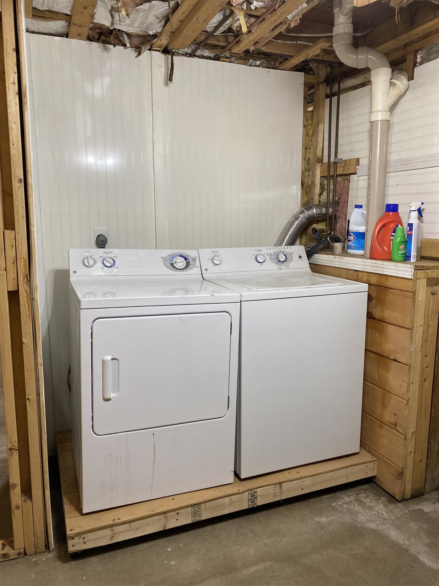 12 Bear Cub Road, Unit 6C Conway, NH 03818 - Photo 20 of 22 Gallery Image 20