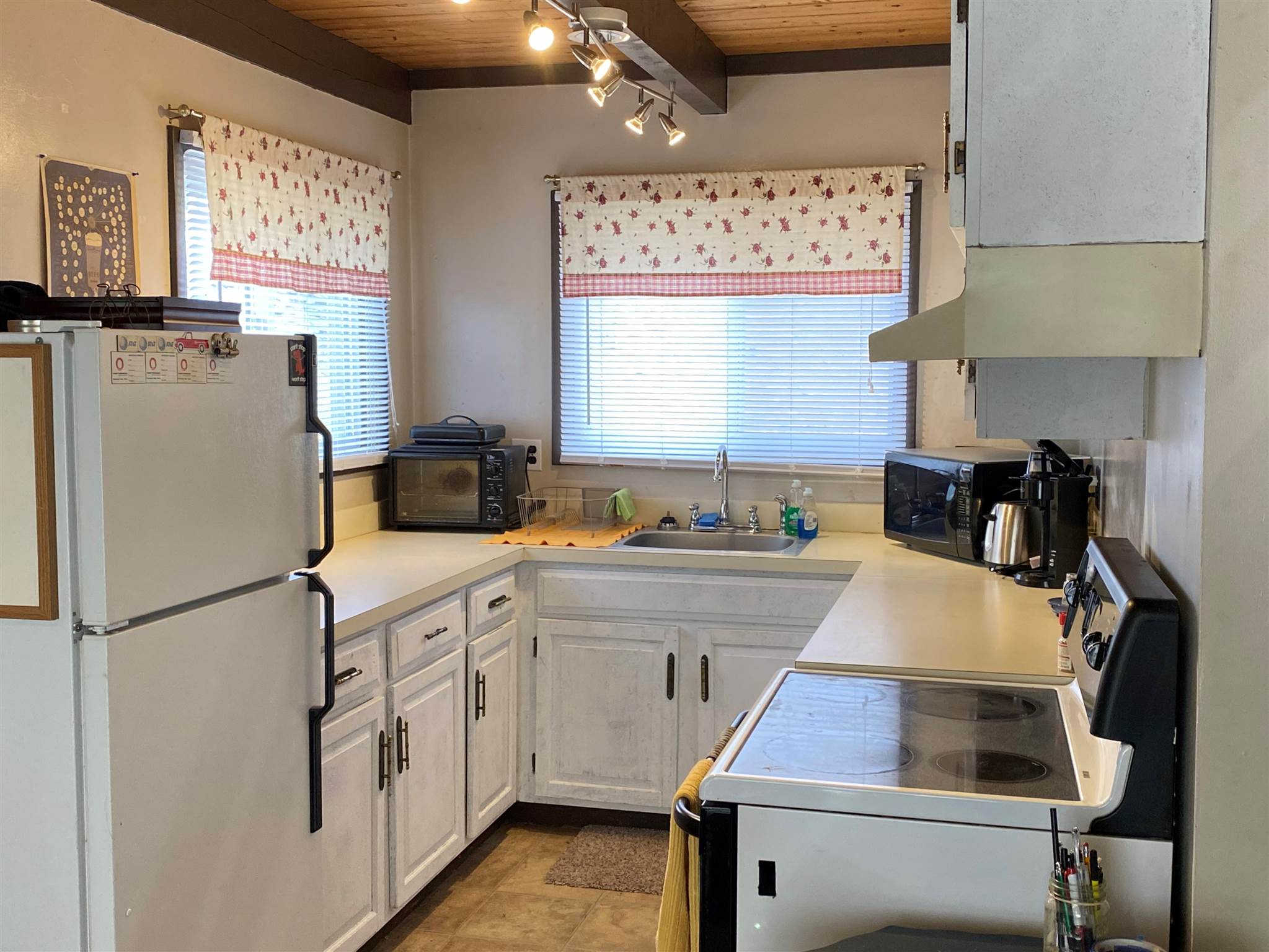 12 Bear Cub Road, Unit 6C Conway, NH 03818 - Photo 5 of 22 Gallery Image 5