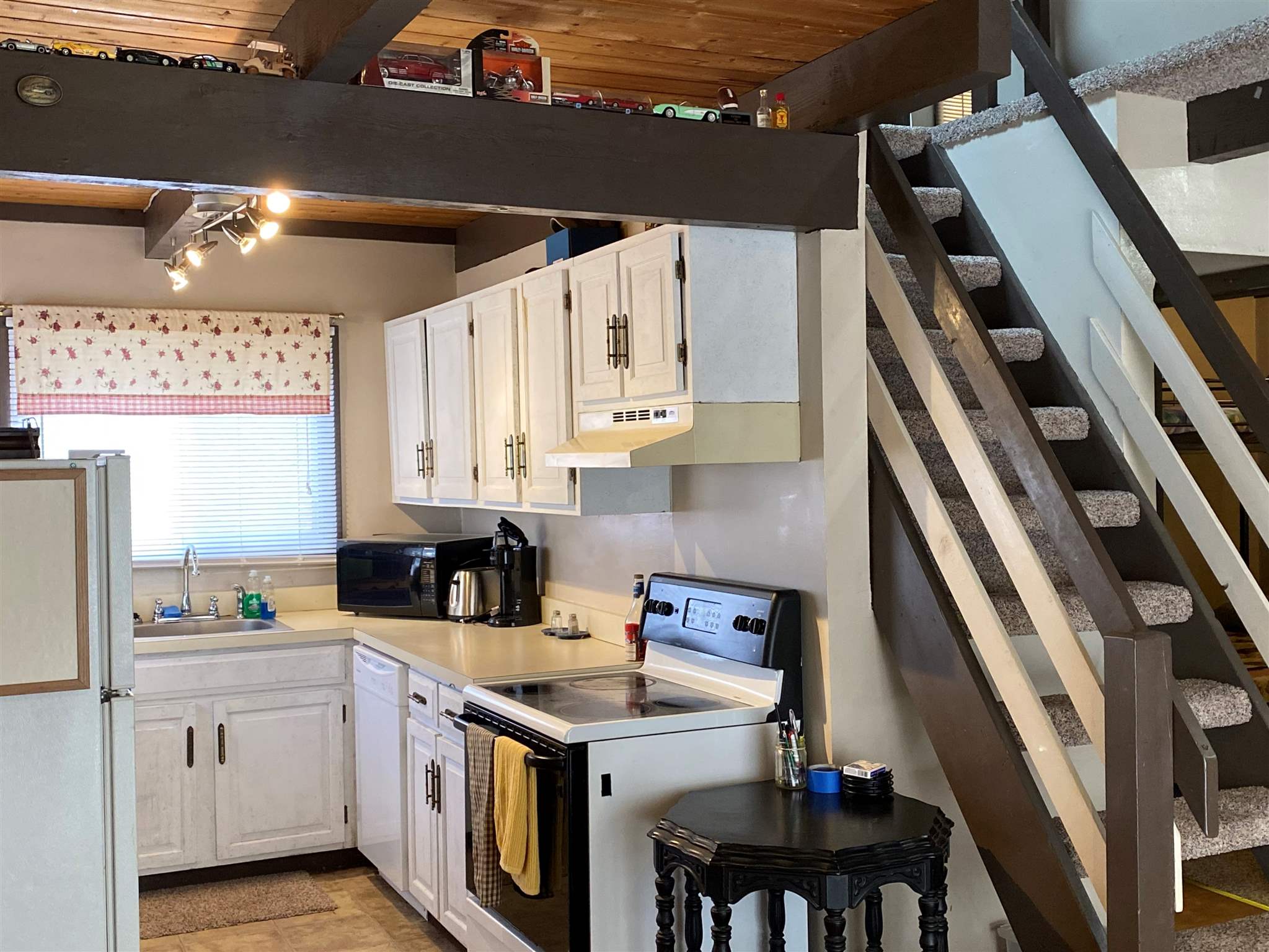 12 Bear Cub Road, Unit 6C Conway, NH 03818 - Photo 6 of 22 Gallery Image 6