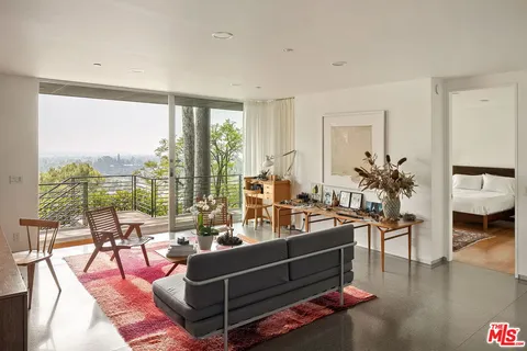 $10,500,000 | Undisclosed Address, Los Angeles, CA 90049