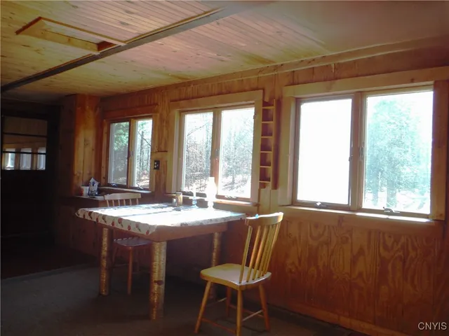 $179,000 | X Buck Lake Road, Port Leyden, NY 13433