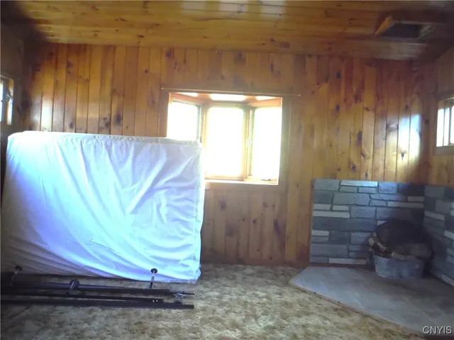 $179,000 | X Buck Lake Road, Port Leyden, NY 13433