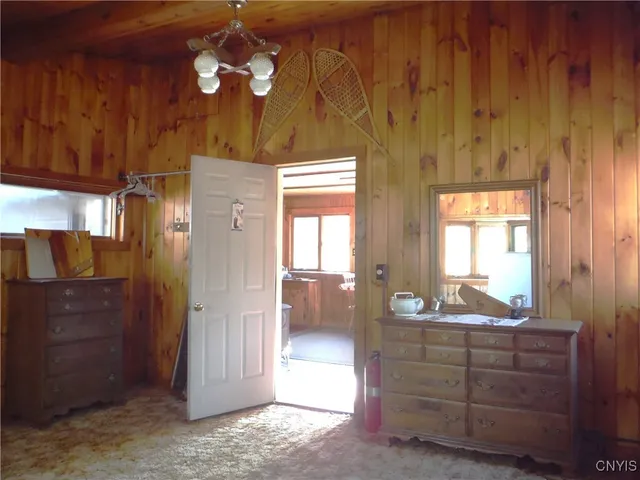 $179,000 | X Buck Lake Road, Port Leyden, NY 13433